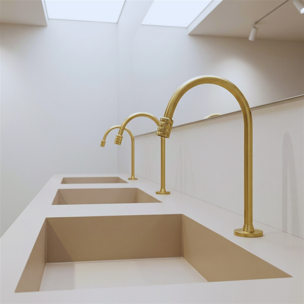 Delta Faucet Touch2O.xt technology