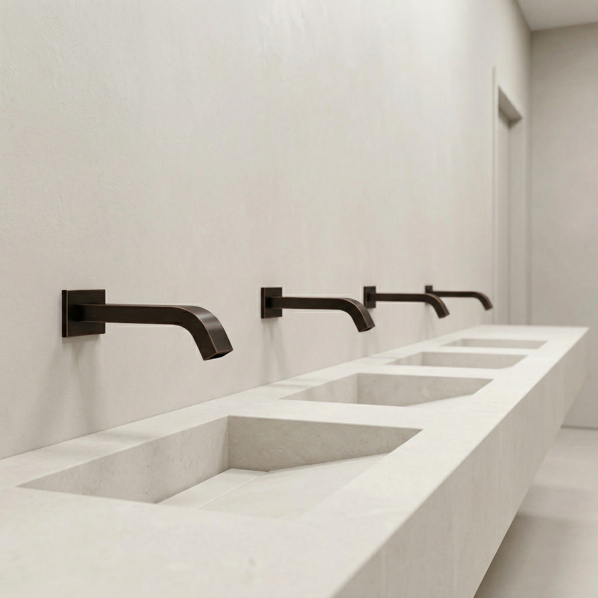 ADA & LEED specification guides