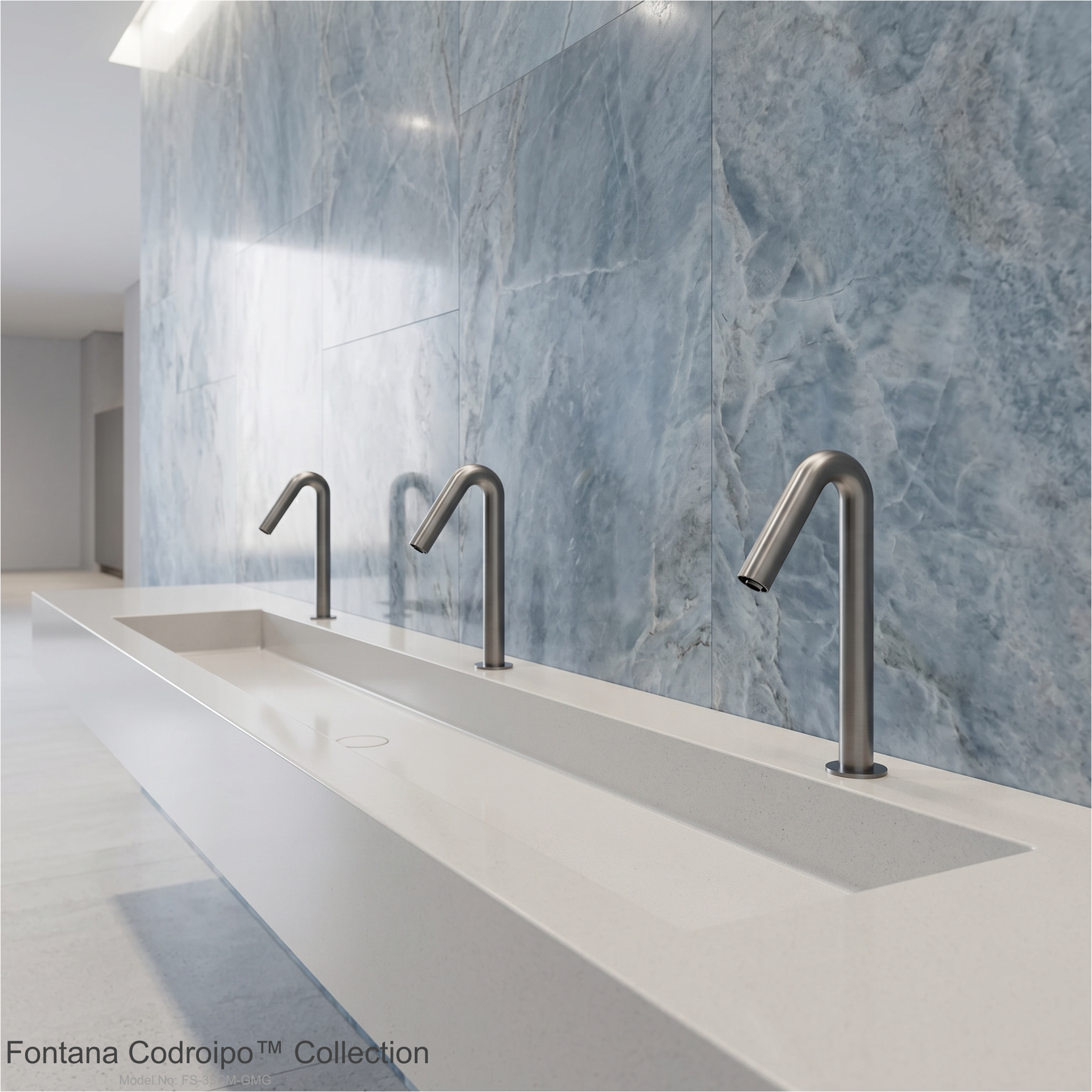 ADA documentation set with commercial restroom fixture accessibility references