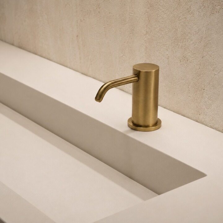 Specifier checklist image