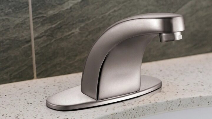Warm metallics image placeholder