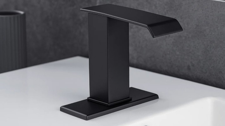 Matte finish trend image placeholder