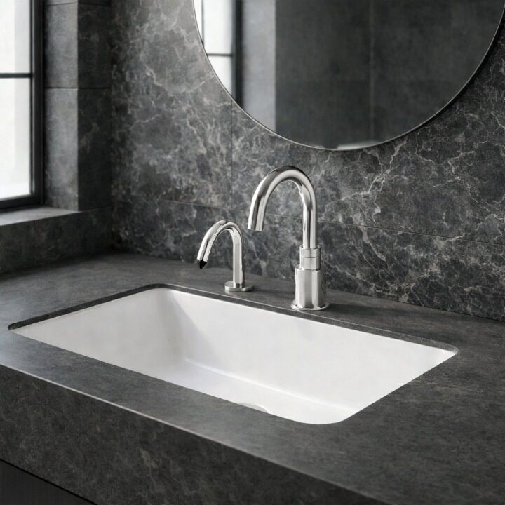 Sustainability finishes image placeholder